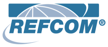 Refcom registered F-Gas company