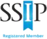 SSIP registered member (Smas Worksafe)