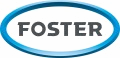 Foster