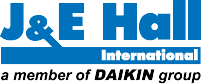 J & E Hall International